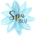 blu spa